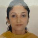 Photo of Nidhi