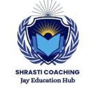 Photo of Shrasti Coaching