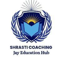 Shrasti Coaching Class 12 Tuition institute in Fatehpur