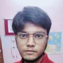 Photo of Prateek Shrivastava