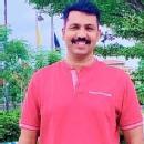 Amol Umap Marathi Speaking trainer in Ballarpur