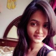 Shreya P. Class 12 Tuition trainer in Raipur