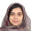 Hajira Math Tutors trainer in Kasaragod