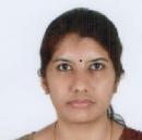 Smiji Pariyangad Sivasankaran photo