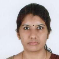 Smiji Pariyangad Sivasankaran Class I-V Tuition trainer in Palappuram