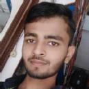 Krishna Sharma photo