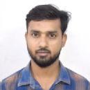 Photo of Deependra Kumar