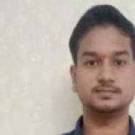 Jeevan Deep Class 10 trainer in Delhi