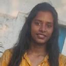 Photo of Delicia W.
