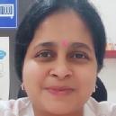 Photo of Dr Srisudha Boddepalli