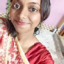 Photo of Swapnadipa D.