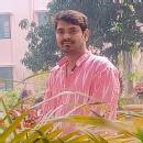 Photo of Gourpada Mondal