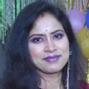 Photo of Madhusmita R.