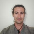 Photo of Kamal Lebaillif