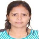 Photo of Rashmi  S.