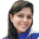 Photo of Akanksha J.