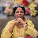 Photo of Monali