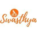 Swasthya Yoga and Fitness Centre photo
