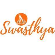 Swasthya Yoga and Fitness Centre Yoga institute in Chennai