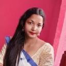 Photo of Mousumi D.