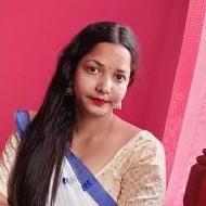 Mousumi D. Class I-V Tuition trainer in Sonapur