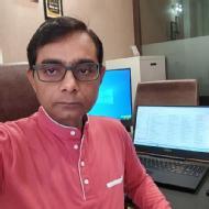 Santosh Kumar Singh Class I-V Tuition trainer in Alipurduar