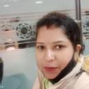 Photo of Pooja R.