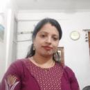 Photo of Mrs. Sushma S.