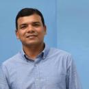 Ishan Pratim Baruah Class 10 Tuition trainer in Mangaldoi