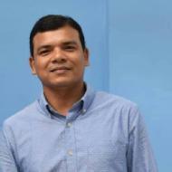 Ishan Pratim Baruah Class 10 trainer in Mangaldoi