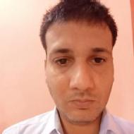 Ravindra Kumar Chejara Class 12 Tuition trainer in Dehradun