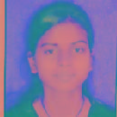 Photo of Nivedita S.