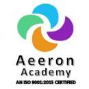 Aeeron Academy photo