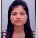 Photo of Priyanka N.