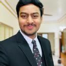 Rahul Coaching Center for Government Exams Class 6 Tuition institute in Ongole