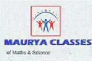 Mb Classes Pharmacy Tuition institute in Dadri