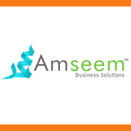 Amseem WordPress institute in Mumbai