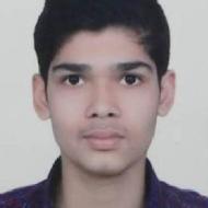 Syed Azizul Hasan Qadri Class I-V Tuition trainer in Delhi