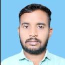 Photo of Rajendra Singh