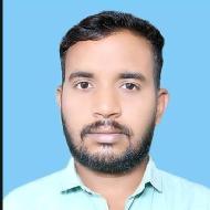 Rajendra Singh Class 12 Tuition trainer in Lormi