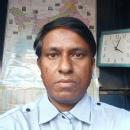 Photo of Jakir Hossain