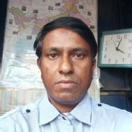 Jakir Hossain Class I-V Tuition trainer in Mathabhanga