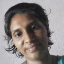 Sunitha M. photo