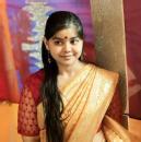 Ishika . English Tutors trainer in Chakradharpur