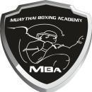 Photo of Muaythai Boxing Academy