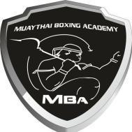 Muaythai Boxing Academy Self Defence institute in Delhi