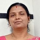 Photo of Smithasekhar A.