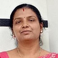 Smithasekhar A. Class I-V Tuition trainer in Kottarakara