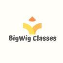 Photo of BigWig Classes