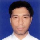 Photo of Shubrangshu Baruah